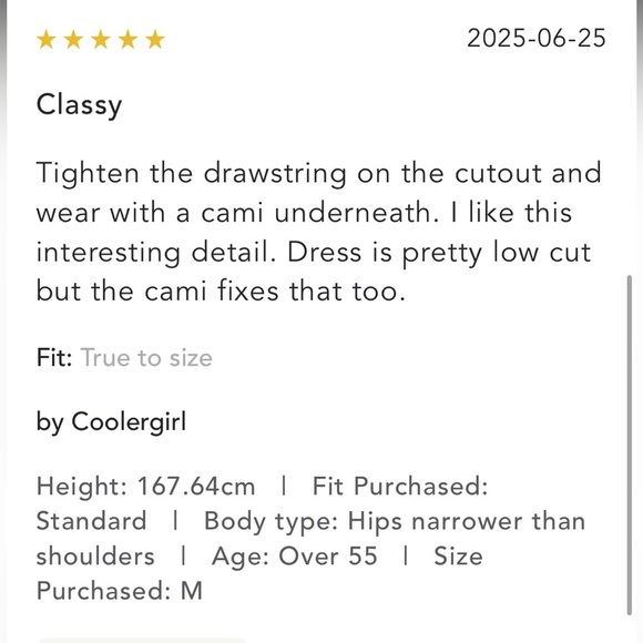 💃🏻RARE💃🏻 Farm Rio x Anthropologie Long-Sleeve V-Neck Maxi Dress size M. - Picture 10 of 12